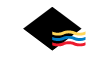 Diamond Offshore Drilling Inc.